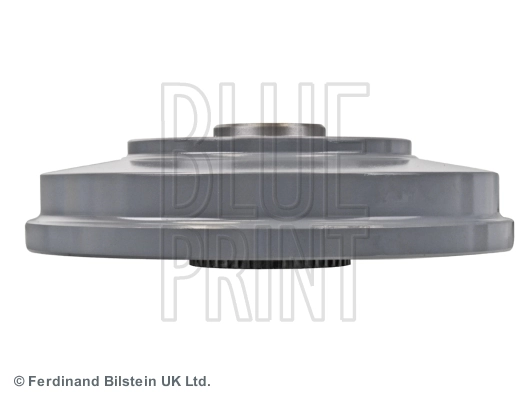 Барабан тормозной задний Blue Print ADG04716 цена, от 60.91 USD