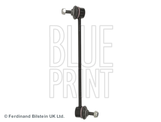 Линк стабилизатора, переднего, левый Korea (oem) J60329OEM цена, от 8.19 USD
