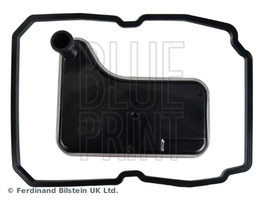 ADBP210122 Blue Print Масляный фильтр АКПП