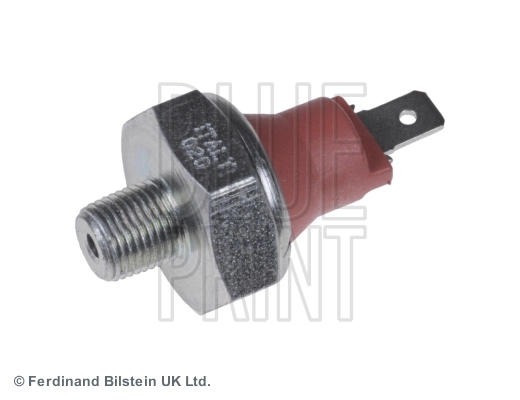 ADC46606 Blue Print