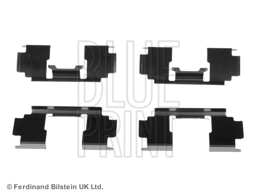 ADH248603 Blue Print