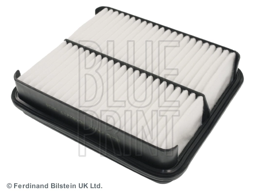 ADK82219 Blue Print Воздушный фильтр двигателя