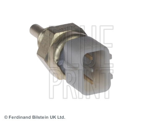 Sensor de temperatura do fluido de esfriamento KIA Rio