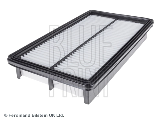 Compre Filtro de ar Mazda 6 