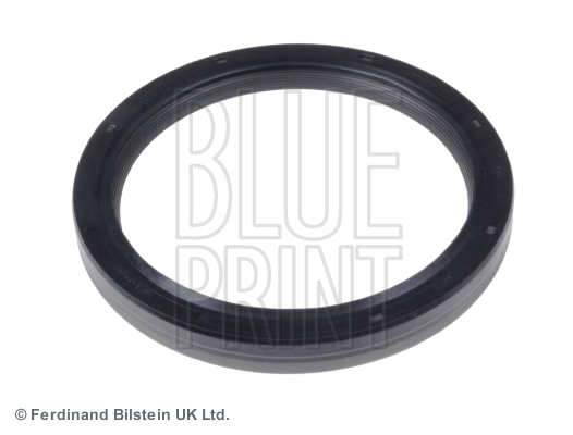 ADJ136102 Blue Print