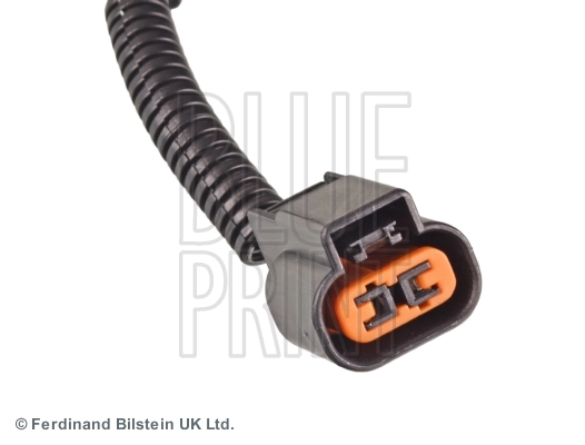ADG07192 Blue Print Датчик ABS передний правый