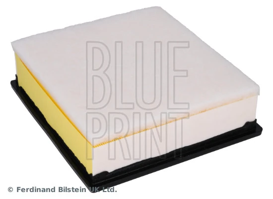 ADBP220132 Blue Print Воздушный фильтр двигателя