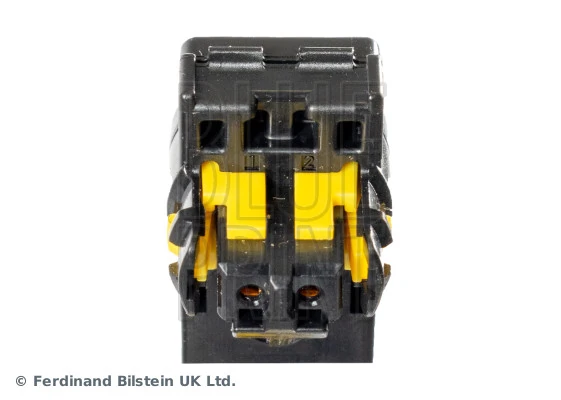  Anel AIRBAG de contato, cabo plano do volante KIA Cerato II sedan (TD) (2009 - 2012) II