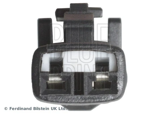 ADG07174 Blue Print Сенсор АБС
