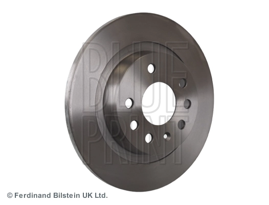 Задний дисковый тормоз Brembo 8951175