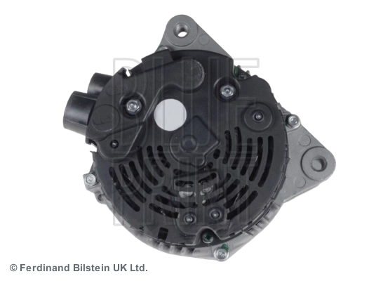 Gerador Suzuki Grand Vitara preço, a partir de 99,40 USD