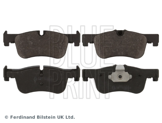 Колодки Chrysler 34116858910 цена, от 49.41 USD