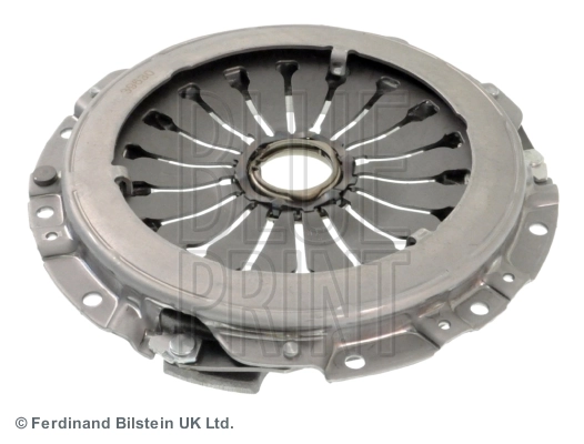 4130039630 Hyundai/Kia Нажимной диск сцепления