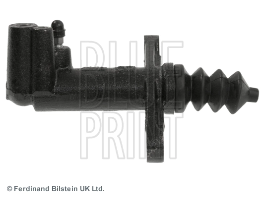 Купить ADZ93622 Blue Print 