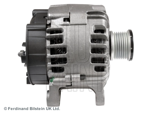 Gerador Renault Espace preço, a partir de 227,22 USD