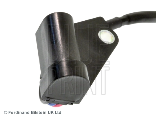 Датчик положения коленчатого вала Blue Print ADM57201 цена, от 11.75 USD