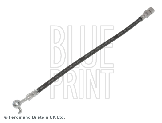 ADG053189 Blue Print