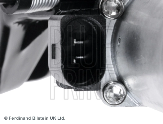Стеклоподъемник задней правой двери Magneti Marelli ACQ0389