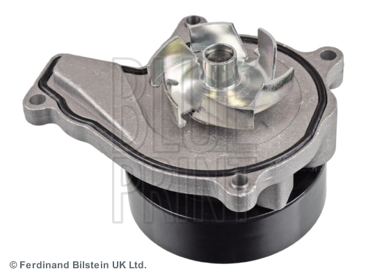 Помпа охлаждения MINI Cooper хэтчбек (F55) (2014 - 2026) цена, от 75.61 USD