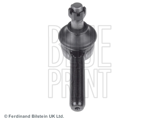 Ponta externa da barra de direção Suzuki Jimny preço, a partir de 8,33 USD