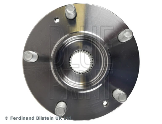 Cubo dianteiro para KIA Ceed  ED