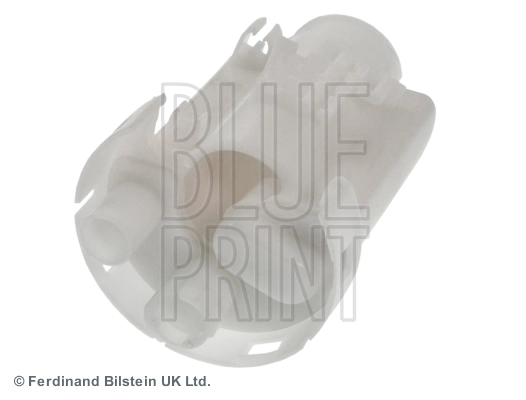 Фильтр тонкой очистки топлива Blue Print ADT32373 цена, от 11.72 USD