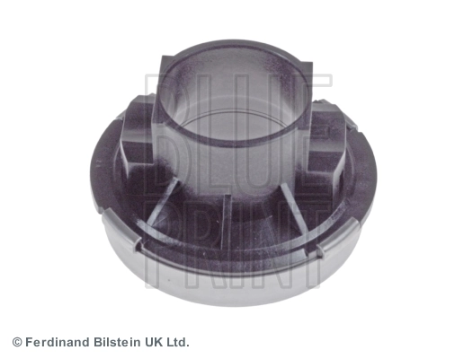 ADJ133301 Blue Print Подшипник выжимной сцепления