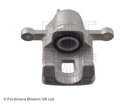 Задний левый суппорт Hyundai Tucson I внедорожник (JM) (2004 - 2010) цена, от 34.70 USD