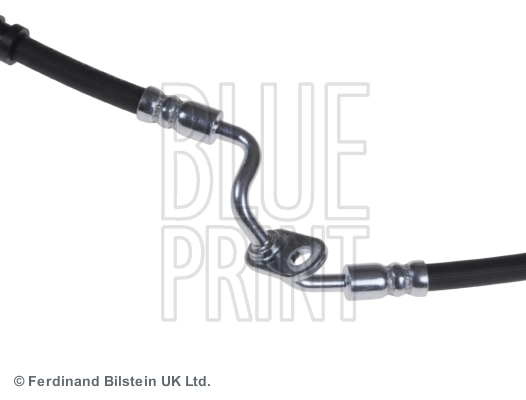 ADM55379 Blue Print Шланг тормозной левый передний