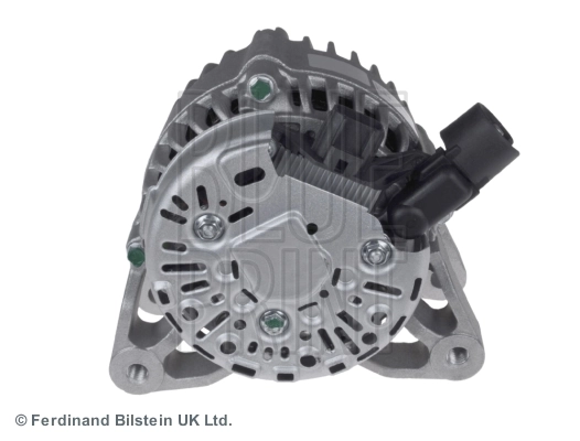 Gerador Ford Fiesta preço, a partir de 101,12 USD