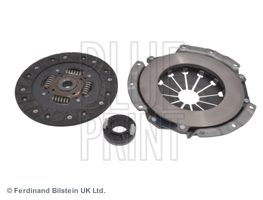 ADG03004 Blue Print Сцепление в сборе