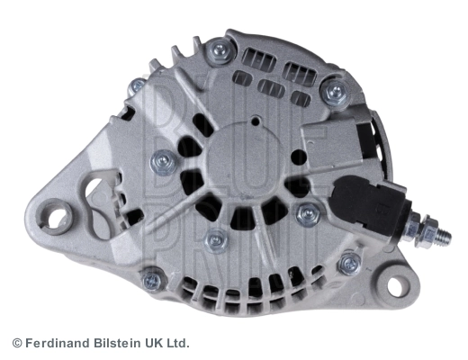 Автомобильный генератор Jurid/Bendix JA1790IR цена, от 123.68 USD