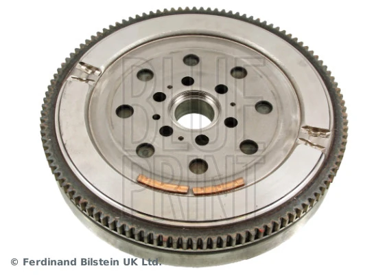 Volante de motor Opel Vectra C 