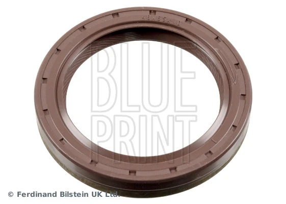 ADJ136112 Blue Print