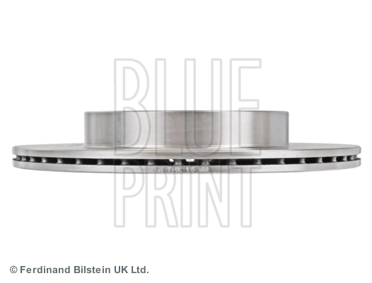 Задний тормозной диск Blue Print ADS74342 цена, от 40.95 USD