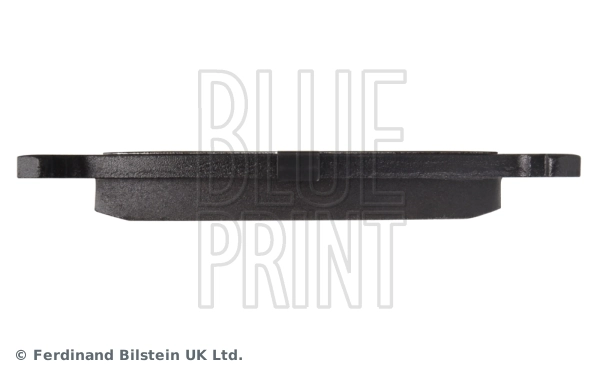 Sapatas do freio dianteiras de disco Peugeot/Citroen 425142 preço, a partir de 18,61 USD