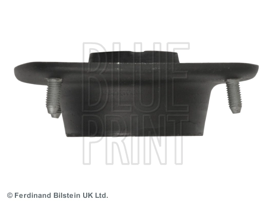 Опора стойки амортизатора переднего Car-dex CMD503 цена, от 11.98 USD