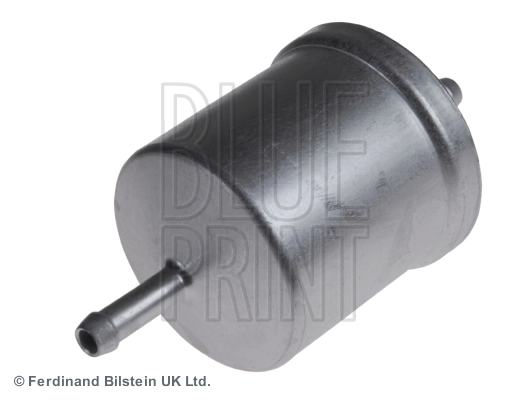 Фильтр тонкой очистки топлива NIPPON MOTORS F233 цена, от 4.93 USD