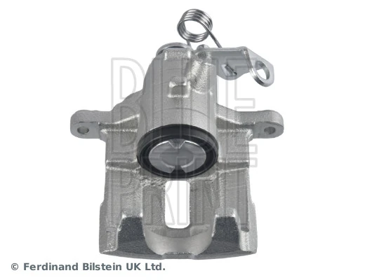 Тормозной суппорт правый задний Blue Print ADBP450156 цена, от 52.02 USD