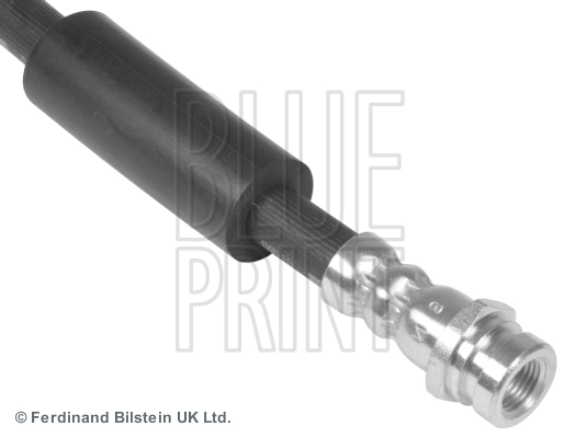 Mangueira de embraiagem Mazda 626 4 GE