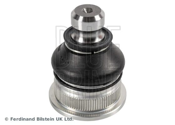 Купить 6040096057 Lada Нижняя шаровая опора
