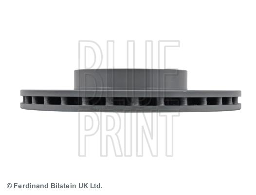 Тормоз дисковый передний Blue Print ADJ134347 цена, от 79.11 USD