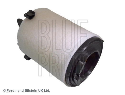 ADV182246 Blue Print Воздушный фильтр двигателя