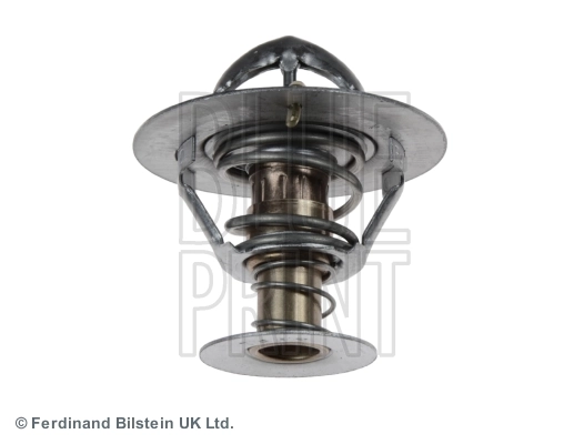 Термостат в корпусе Honda 19301P07316 цена, от 10.79 USD