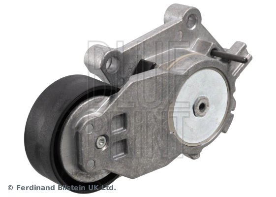 ADM596503 Blue Print Натяжитель клинового ремня