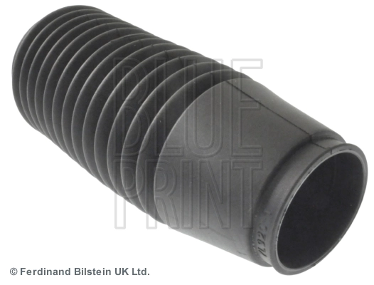 Пыльник рулевого механизма (рейки) правый Blue Print ADC481508 цена, от 8.29 USD