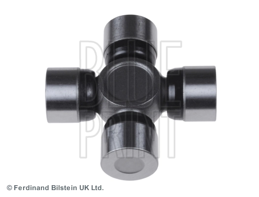 ADD63901 Blue Print Крестовина карданного вала