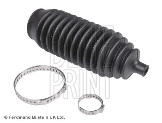 Купить Пыльник рулевой рейки Митсубиси Лансер III C1A,C6A