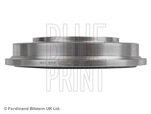 Барабан тормозной задний Blue Print ADH24709 цена, от 37.20 USD