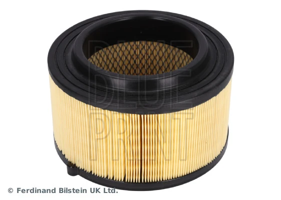 Элемент воздушного фильтра DP Group FS40601 цена, от 11.44 USD